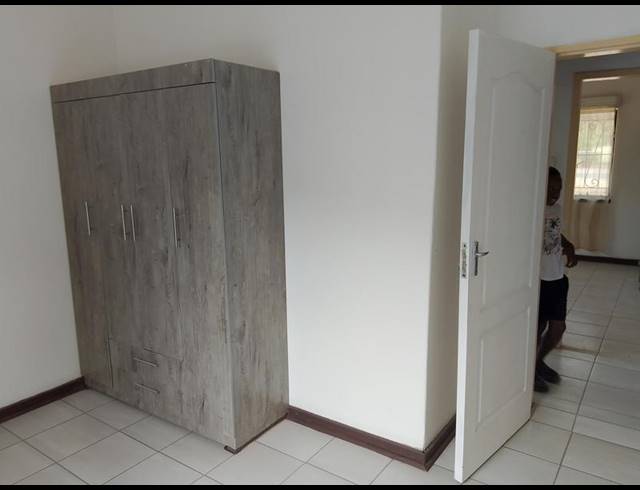 3 BEDROOM HOUSE FOR SALE IN DASPOORT